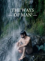The Ways of Man' Poster