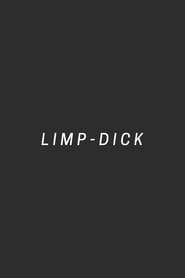 Limpdick' Poster