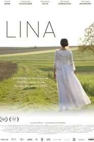 Lina' Poster