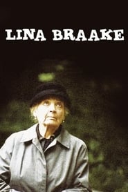 Lina Braake' Poster