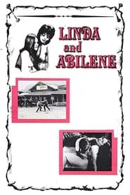 Linda and Abilene' Poster