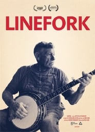 Linefork' Poster