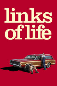 Links of Life' Poster