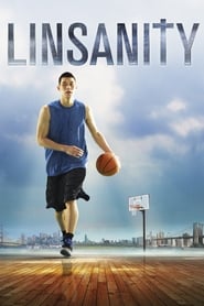 Linsanity' Poster