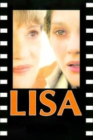 Lisa' Poster