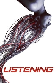 Listening' Poster