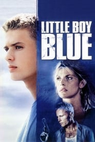 Little Boy Blue' Poster