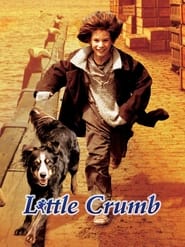 Little Crumb' Poster