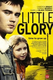 Little Glory' Poster