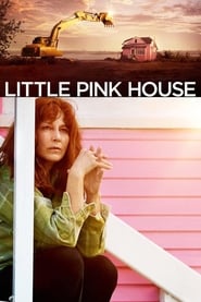 Streaming sources forLittle Pink House