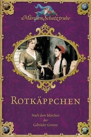 Rotkppchen' Poster