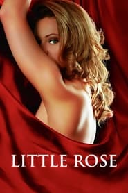 Little Rose' Poster