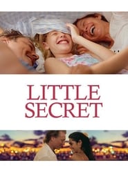 Little Secret' Poster