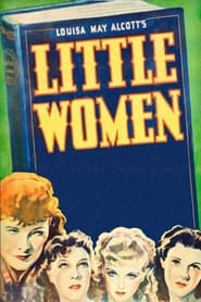 Little Women' Poster