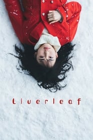 Liverleaf' Poster