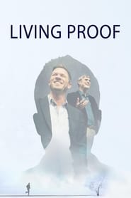 Living Proof' Poster