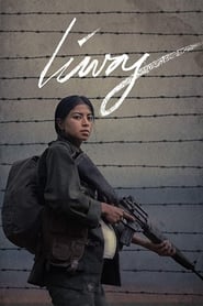 Liway' Poster