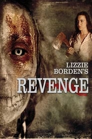 Streaming sources forLizzie Bordens Revenge