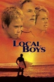 Streaming sources forLocal Boys