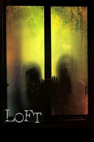Loft' Poster