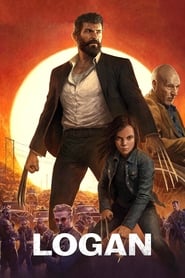 Streaming sources for Logan