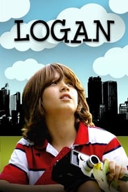 Logan' Poster