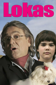 Lokas' Poster