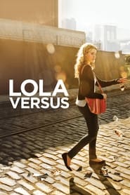 Streaming sources forLola Versus