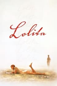 Lolita' Poster