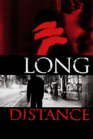 Long Distance' Poster