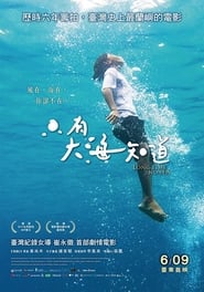 Long Time No Sea' Poster