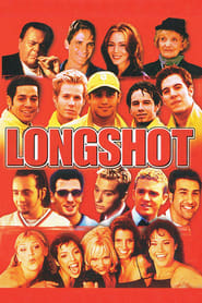 Longshot' Poster