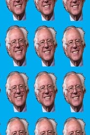 Longshot The Biopic of Senator Bernie Sanders Campaign 2016 for POTUS' Poster