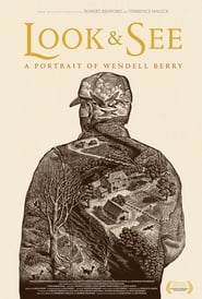 Streaming sources forLook  See A Portrait of Wendell Berry