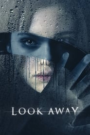Look Away' Poster