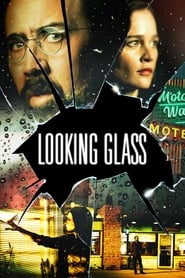 Looking Glass' Poster