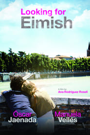 Looking for Eimish' Poster