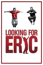 Streaming sources forLooking for Eric
