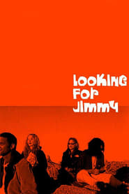 Looking for Jimmy' Poster