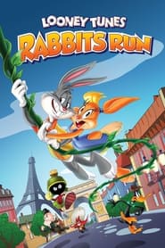 Streaming sources forLooney Tunes Rabbits Run