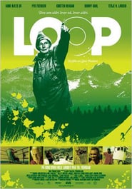 Loop' Poster