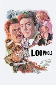 Loophole' Poster