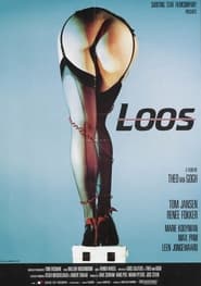 Loos' Poster
