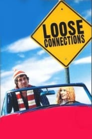 Loose Connections' Poster