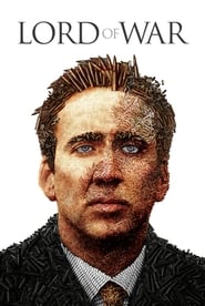 Streaming sources for Lord of War