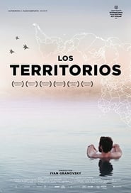 The Territories' Poster
