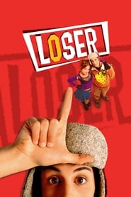 Loser' Poster