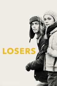 Losers' Poster