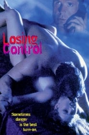Losing Control' Poster