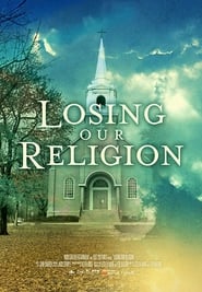 Losing Our Religion' Poster